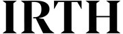 IRTH